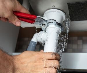About Sewer Line Pros Sultan, WA